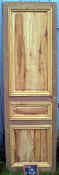 PTE 404 E.jpg (93848 octets)