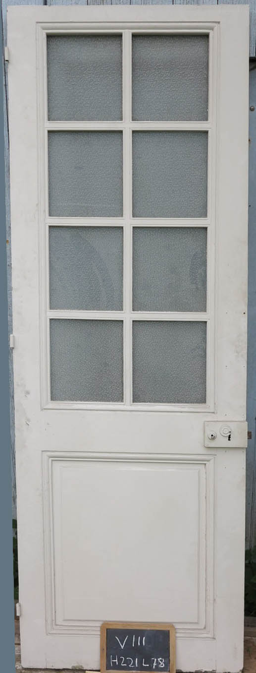 PORTE ANCIENNE porte_ancienne_v111.jpg