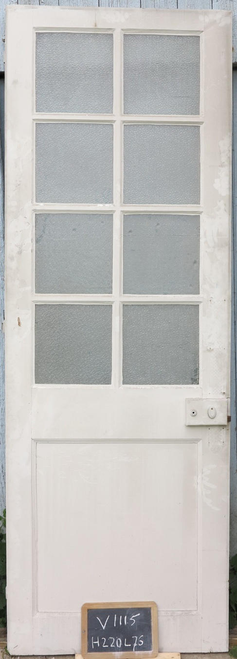 porte_ancienne_v115.jpg