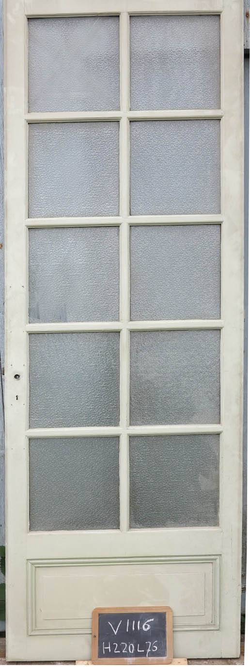 porte_ancienne_v116.jpg