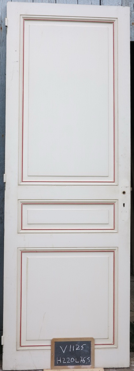 porte ancienne Haussmann v125.jpg porte ancienne Haussmann v125.jpg
