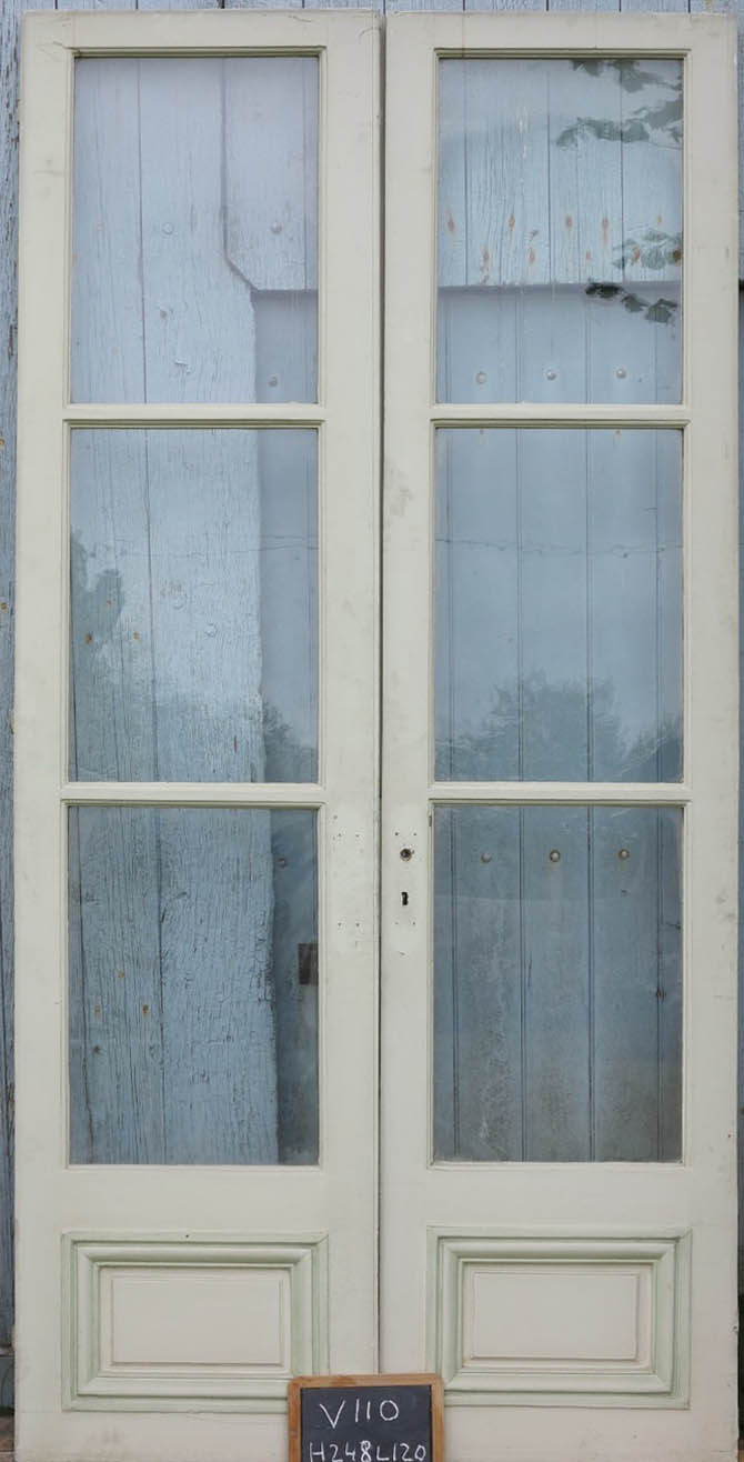 portes anciennes portes_anciennes_v110.jpg