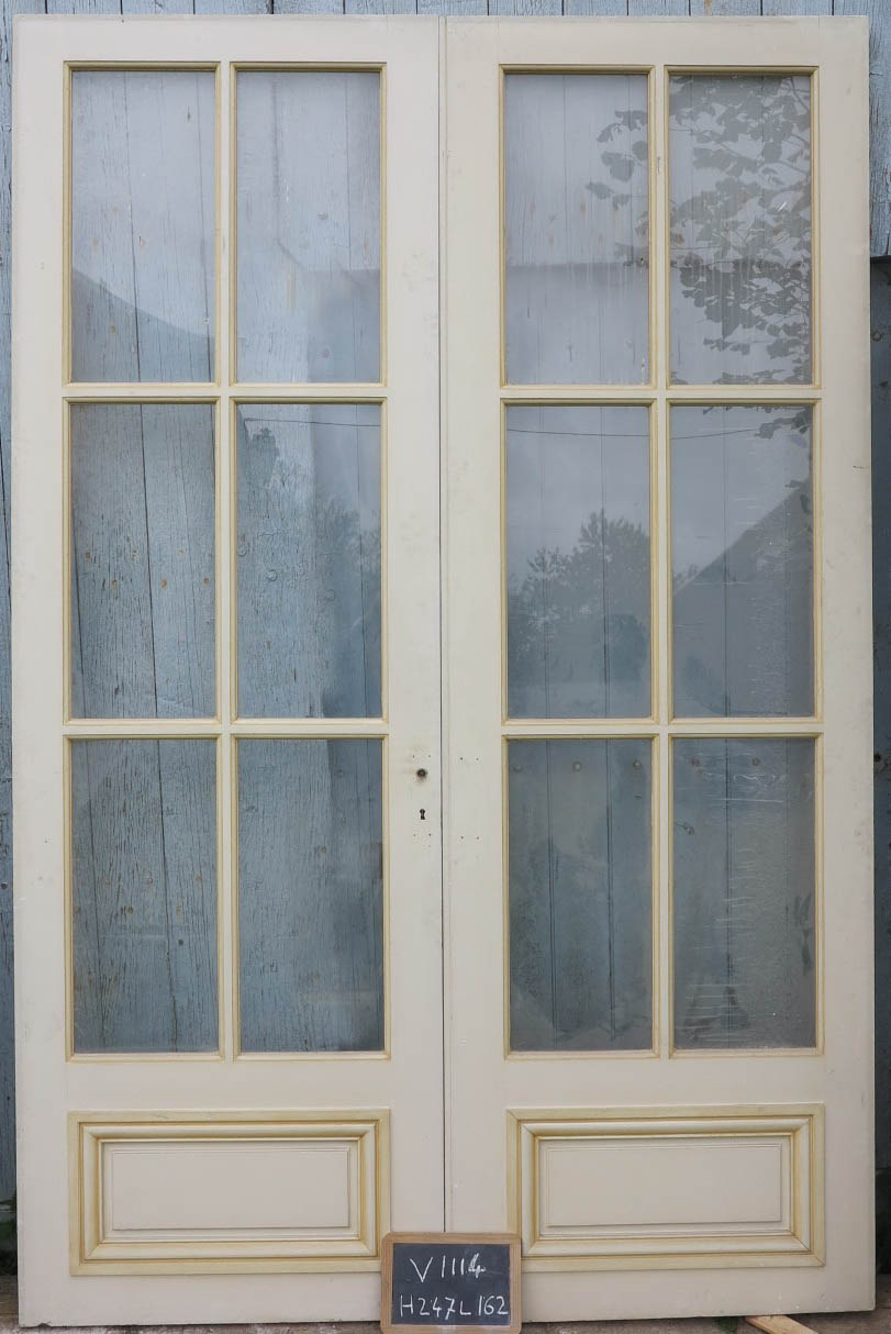 portes_anciennes_v114.jpg
