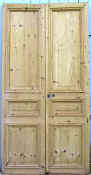 porte ancienne